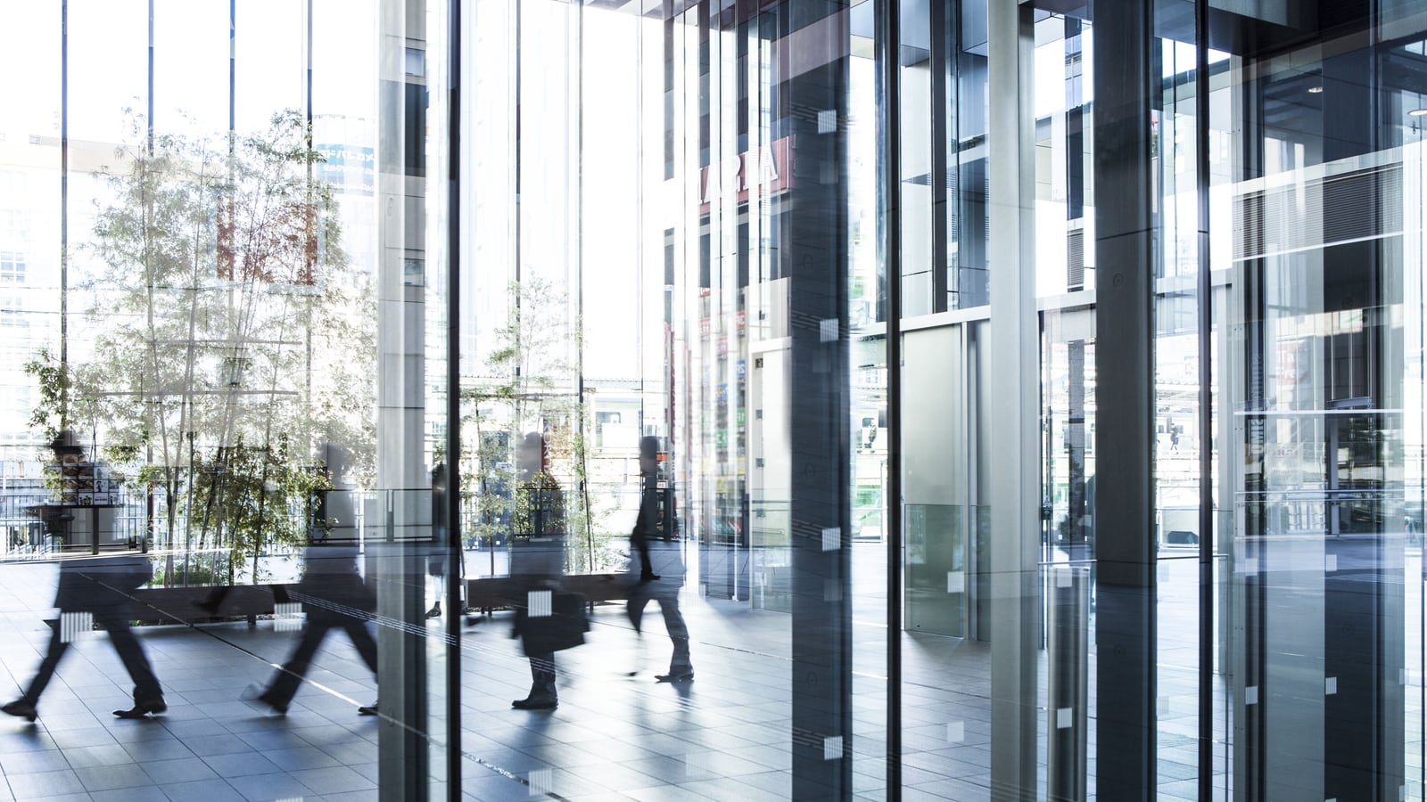 Gravity Capital Acquires Kingstone Capital’s Indirect Stake in Grand Metropolitan Hotels Holding — company or subject photograph