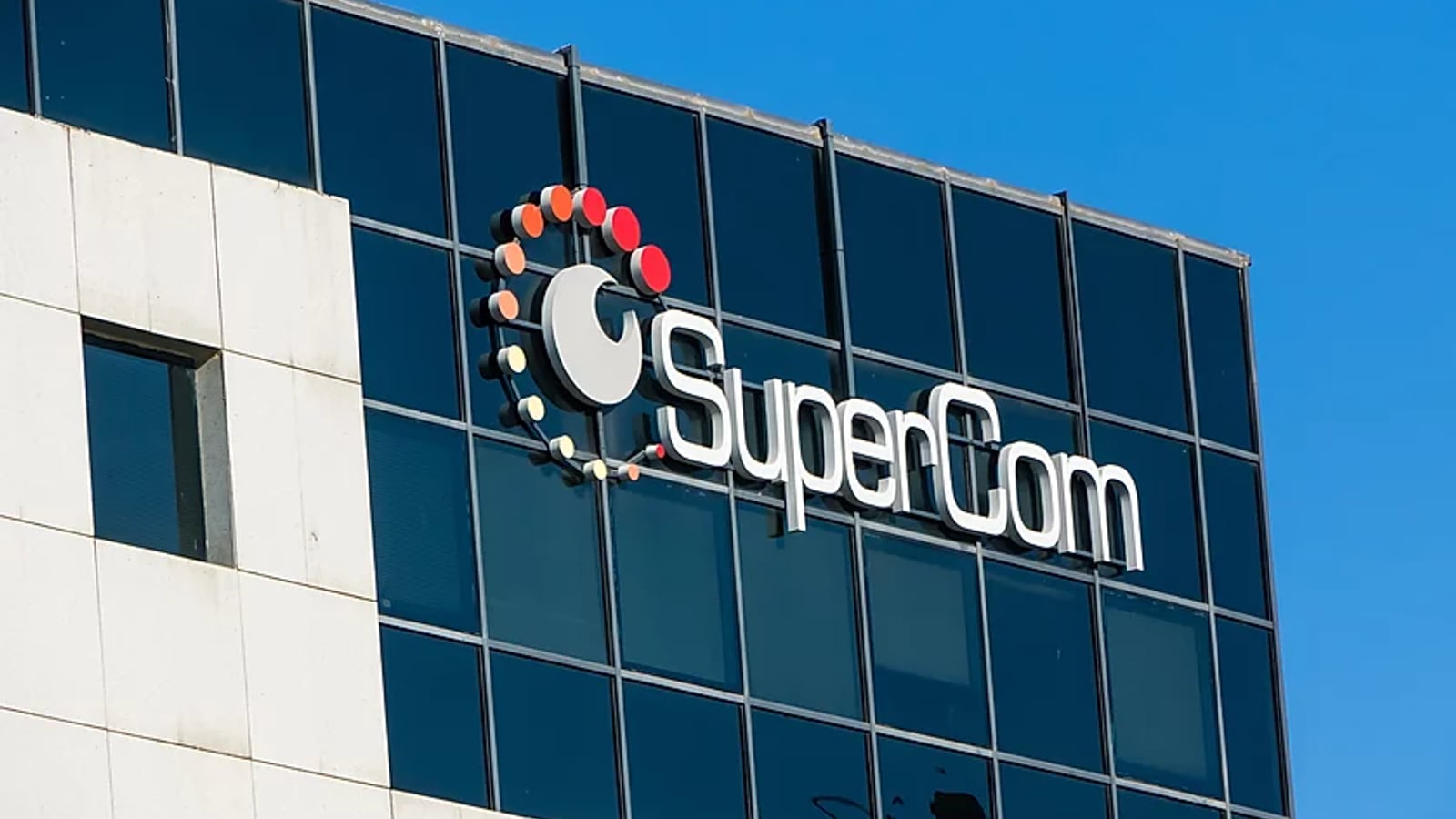 SuperCom and IQSTEL Report Strong Q2 2026 Results, Highlighting Revenue Growth and EBITDA Expansion — company or subject photograph
