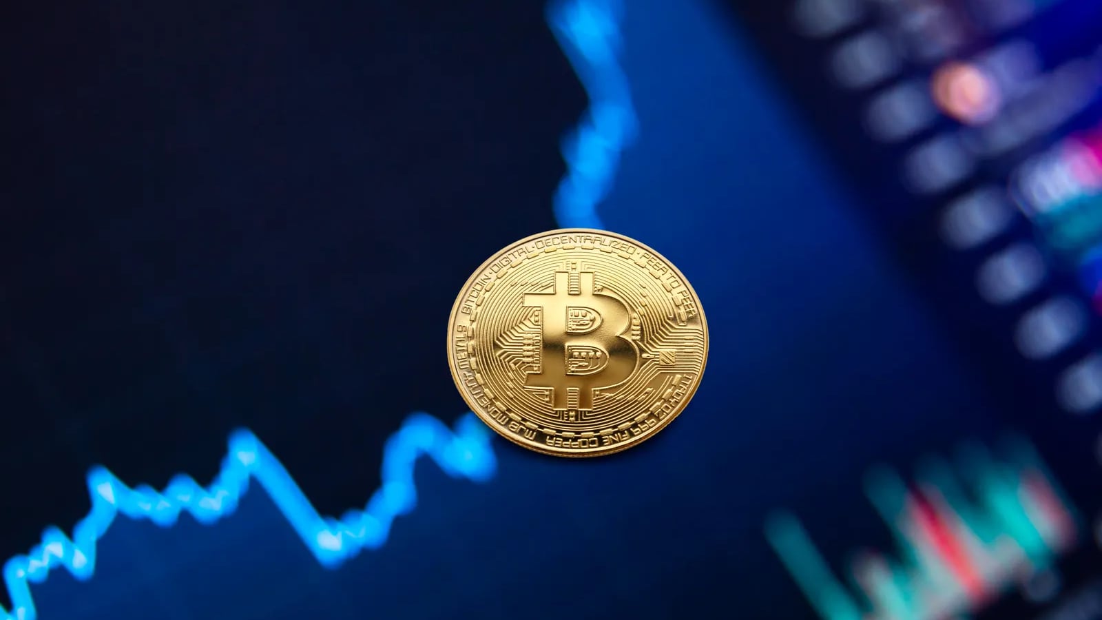 Federal Reserve Board requests comment on proposal to require certain payment stablecoin issuers to maintain an effective customer identification program — sourced article banner