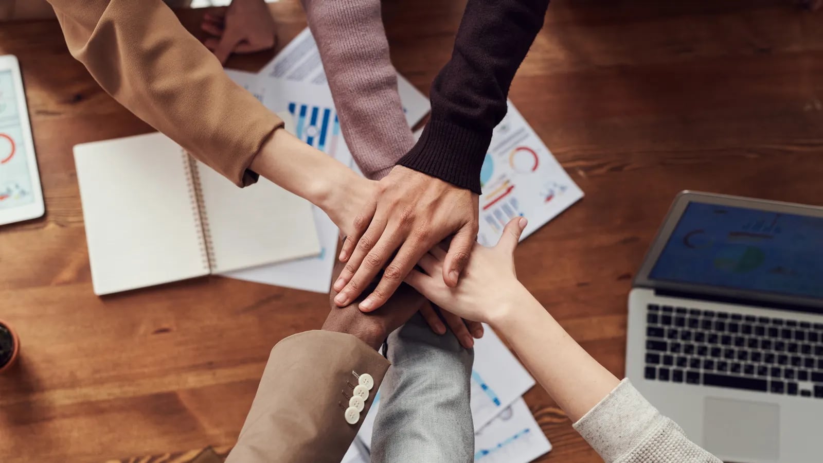 Small Business Forum’s Report to Congress Highlights Recommendations to Improve Capital-Raising Policy — sourced article banner