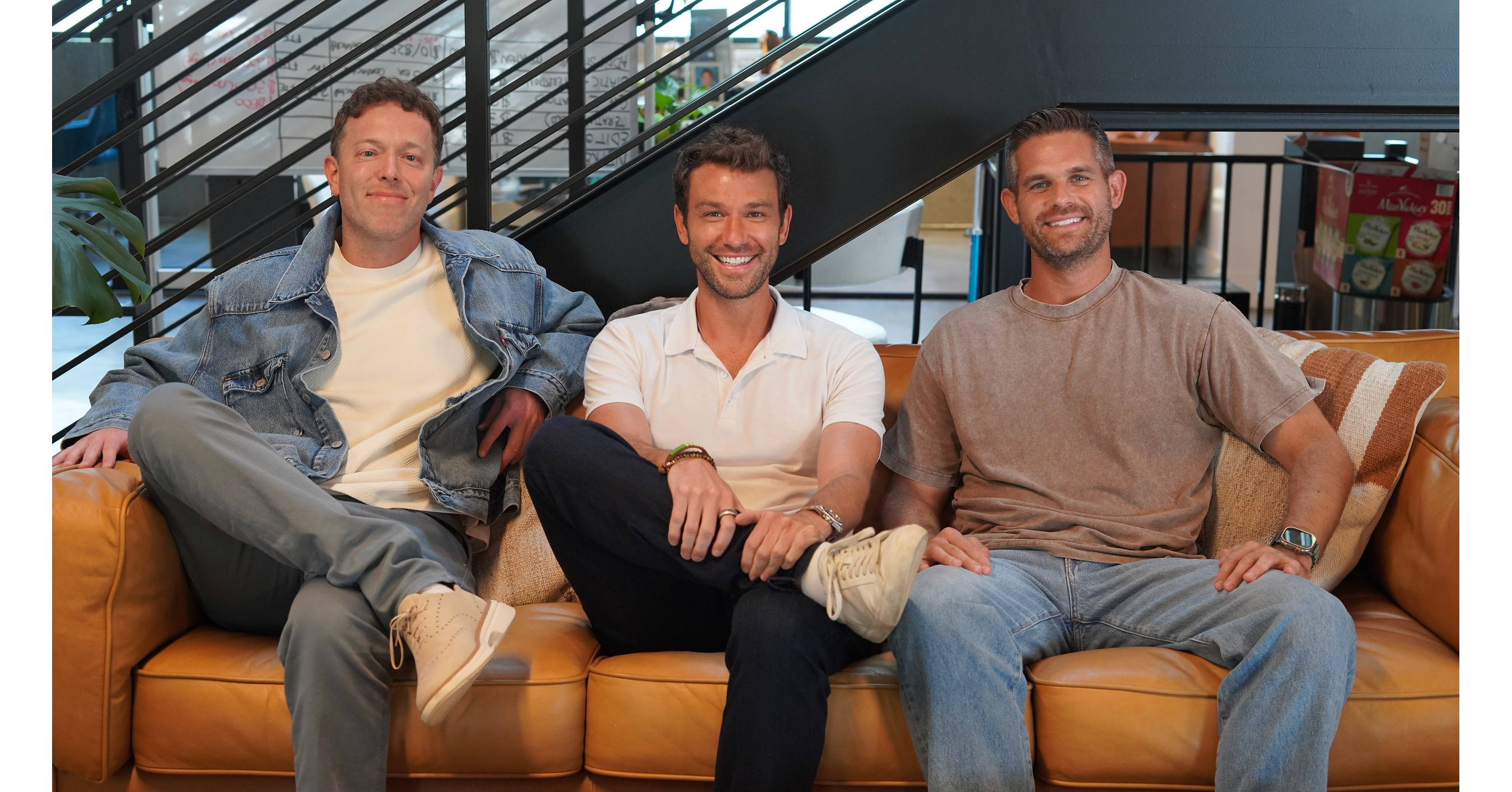 GR0 to Acquire Ultimate AI's Deployment Division and Launch GR0 AI, Turning Brands' Existing Customer Data Into Revenue — sourced article banner