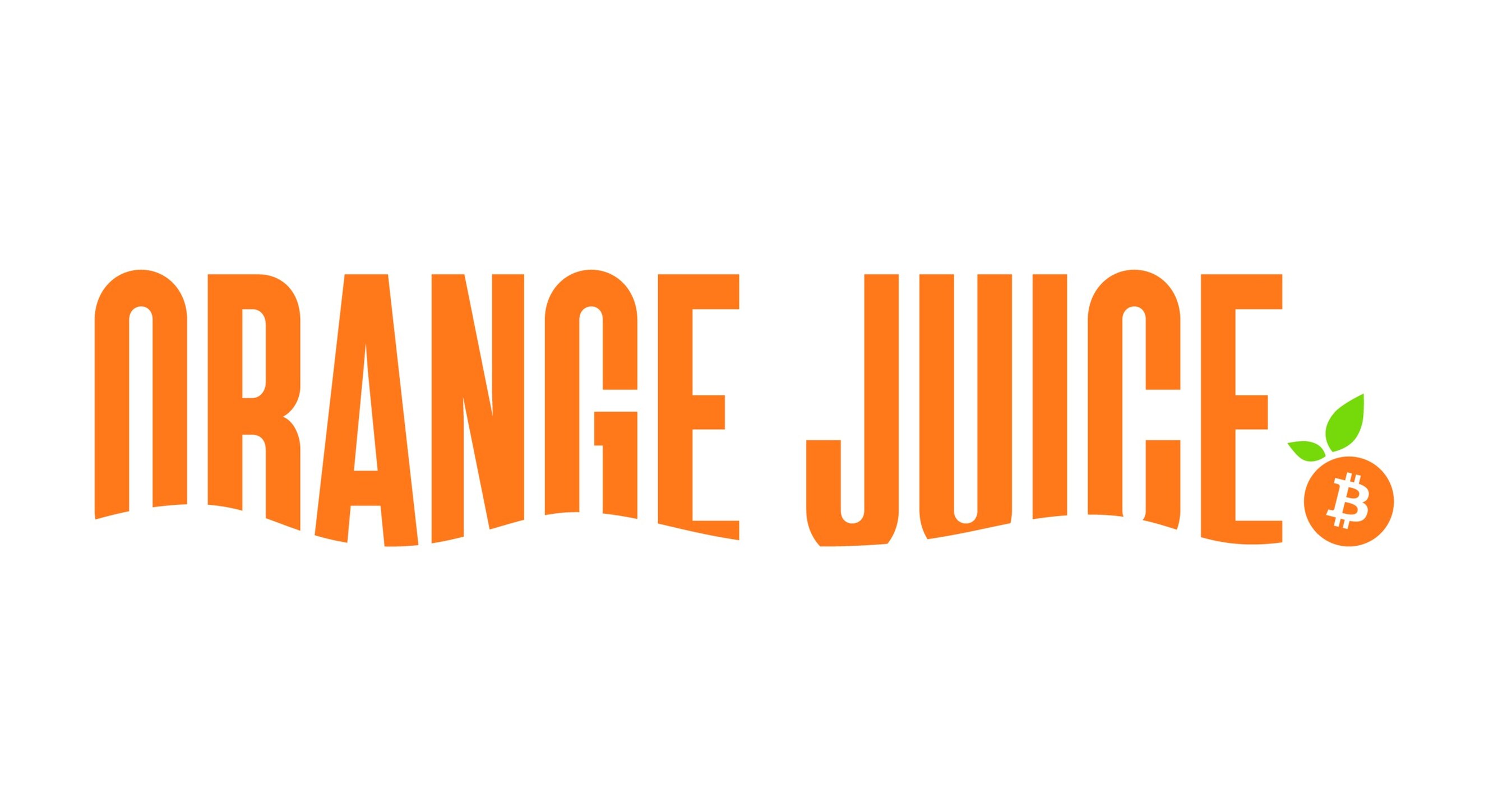 ORANGE JUICE Raises $40 Million to Launch Permanent Capital Company Backed by a Bitcoin Treasury — sourced article banner