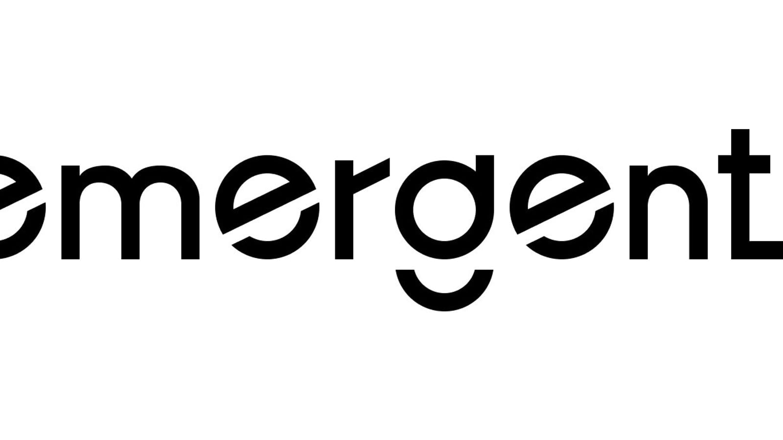 Emergent Raises Series C at $1.5 Billion Valuation, Becomes Unicorn in a Year of Launch — sourced article banner