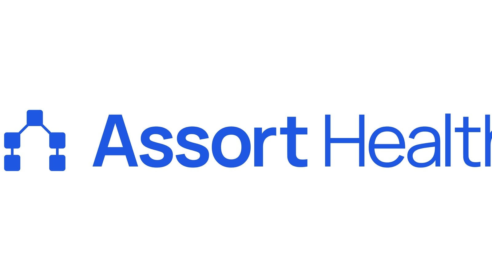 Senior Executives From Samsara, Luma Health, and Gusto Join Assort Health Following $222M in Funding — sourced article banner