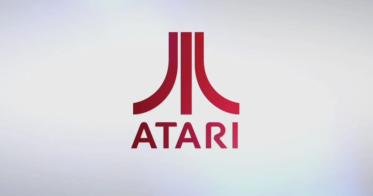 Atari and Twin Galaxies announce Atari World Championships — sourced article banner