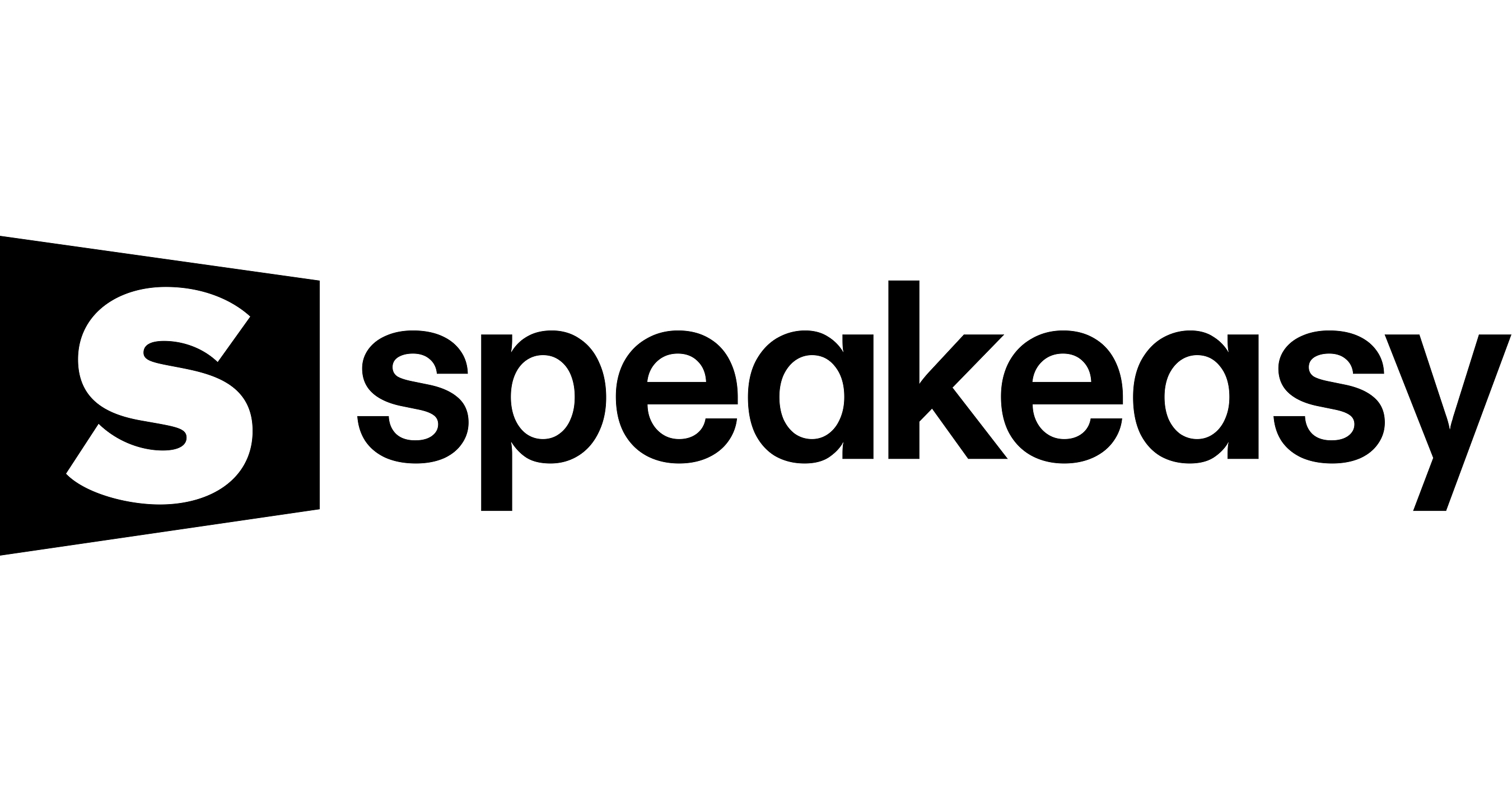 Speakeasy Announces $8.8MM Raise to Power the Growing IRL Economy & Live Experience Industry — sourced article banner