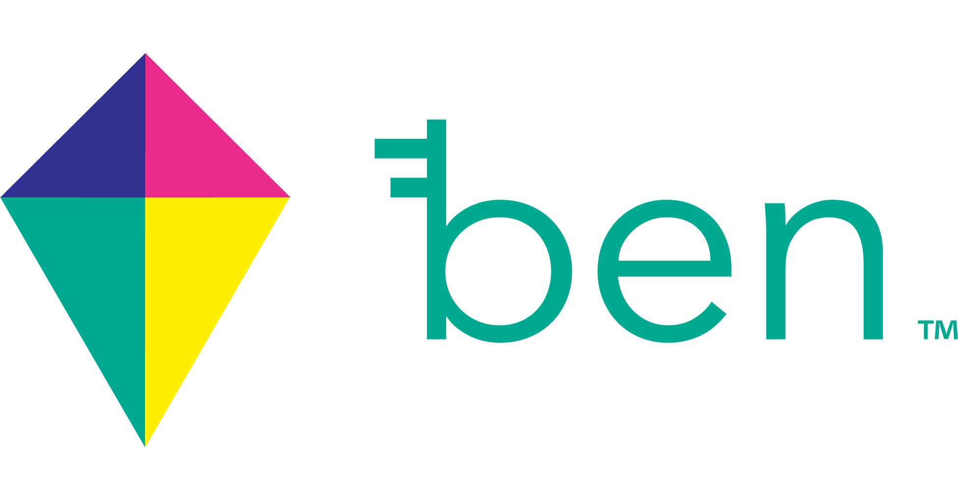 Brand Engagement Network's Newly Acquired Operations Deliver $5.3 Million in First-Half 2026 Revenue — sourced article banner