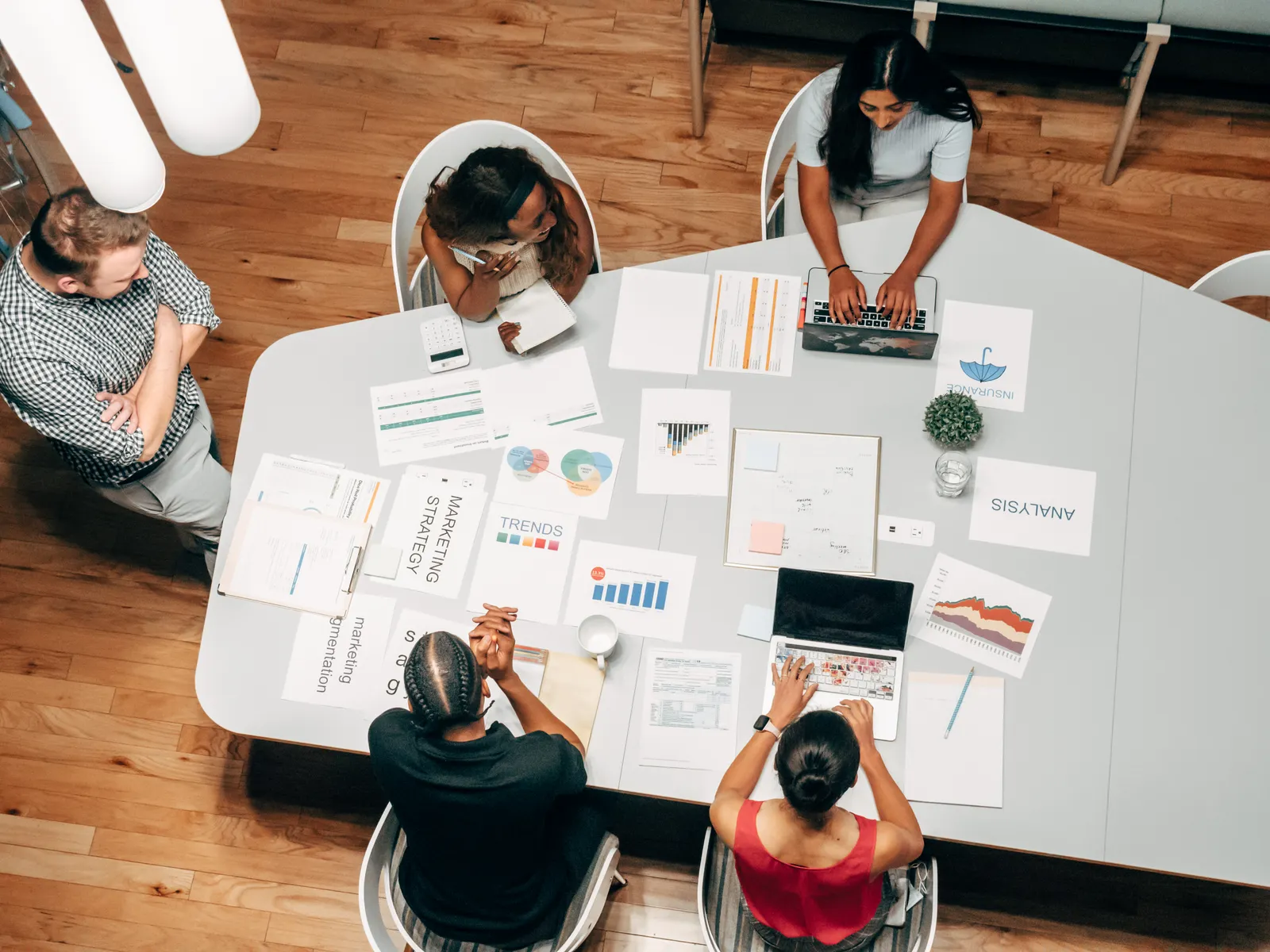 Cinven and La Caisse to jointly acquire leading specialty MGA platform, Optio — sourced article banner