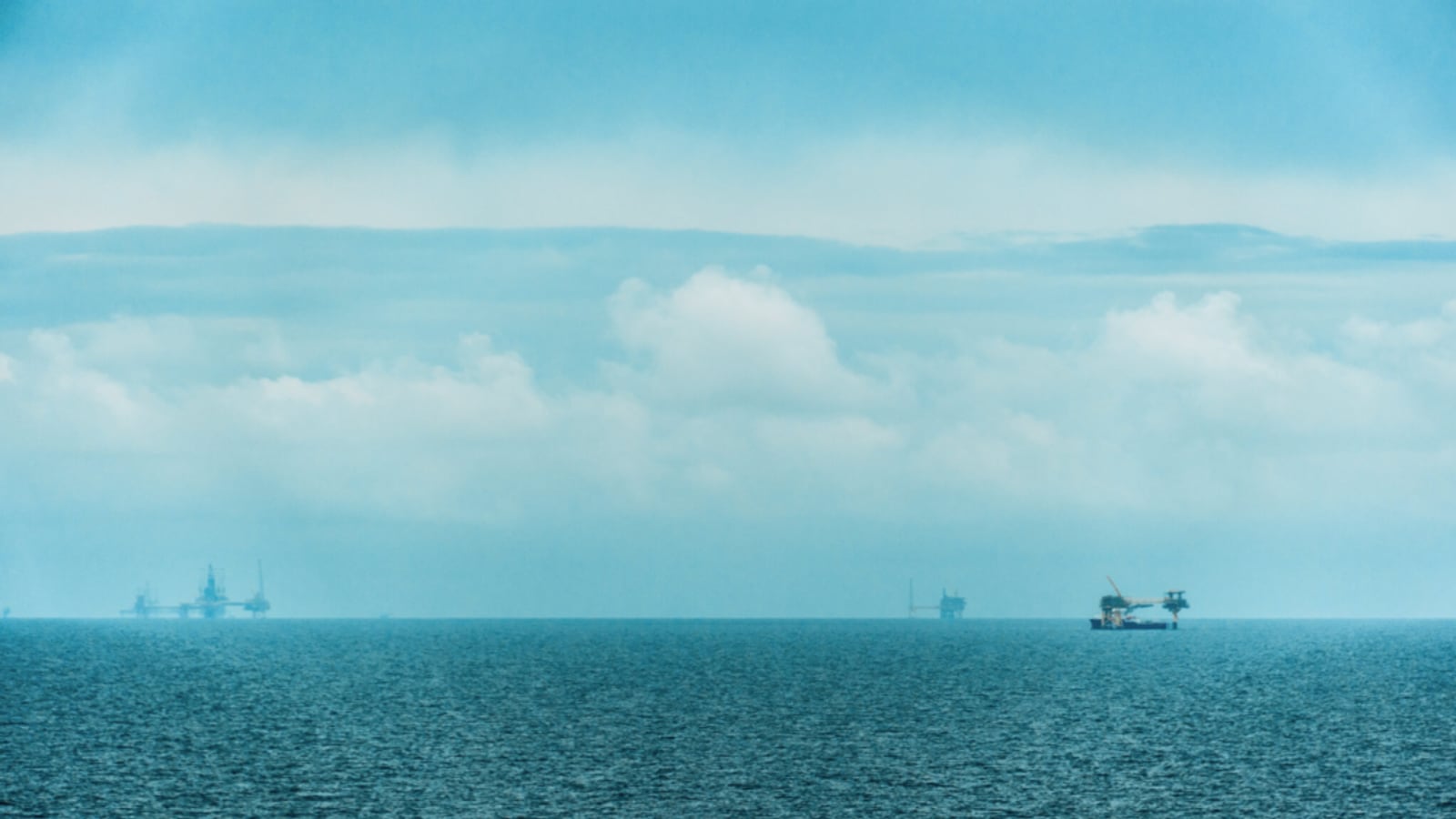 BlueNord: Notice of Extraordinary General Meeting - Approval of the Merger Plan with Vår Energi — sourced article banner