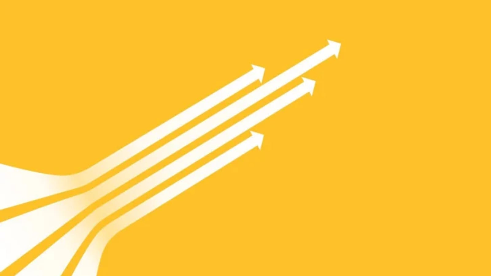 Private Market Fund Accounting Platform LemonEdge Raises $21 Million — sourced article banner