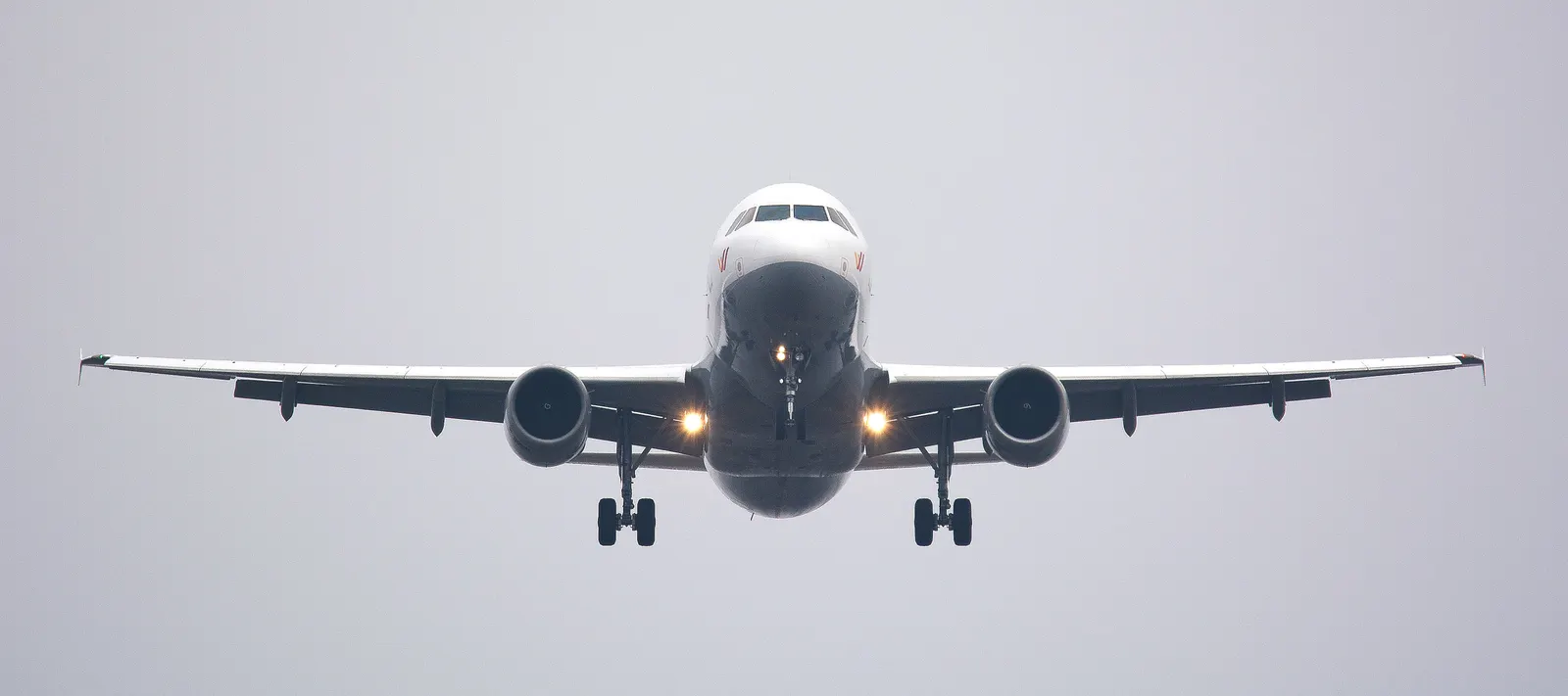 Raghu Vamsi Aerospace Group Raises $40 Million to Scale Precision Manufacturing, Mission Systems and Deep-Tech Platforms — sourced article banner