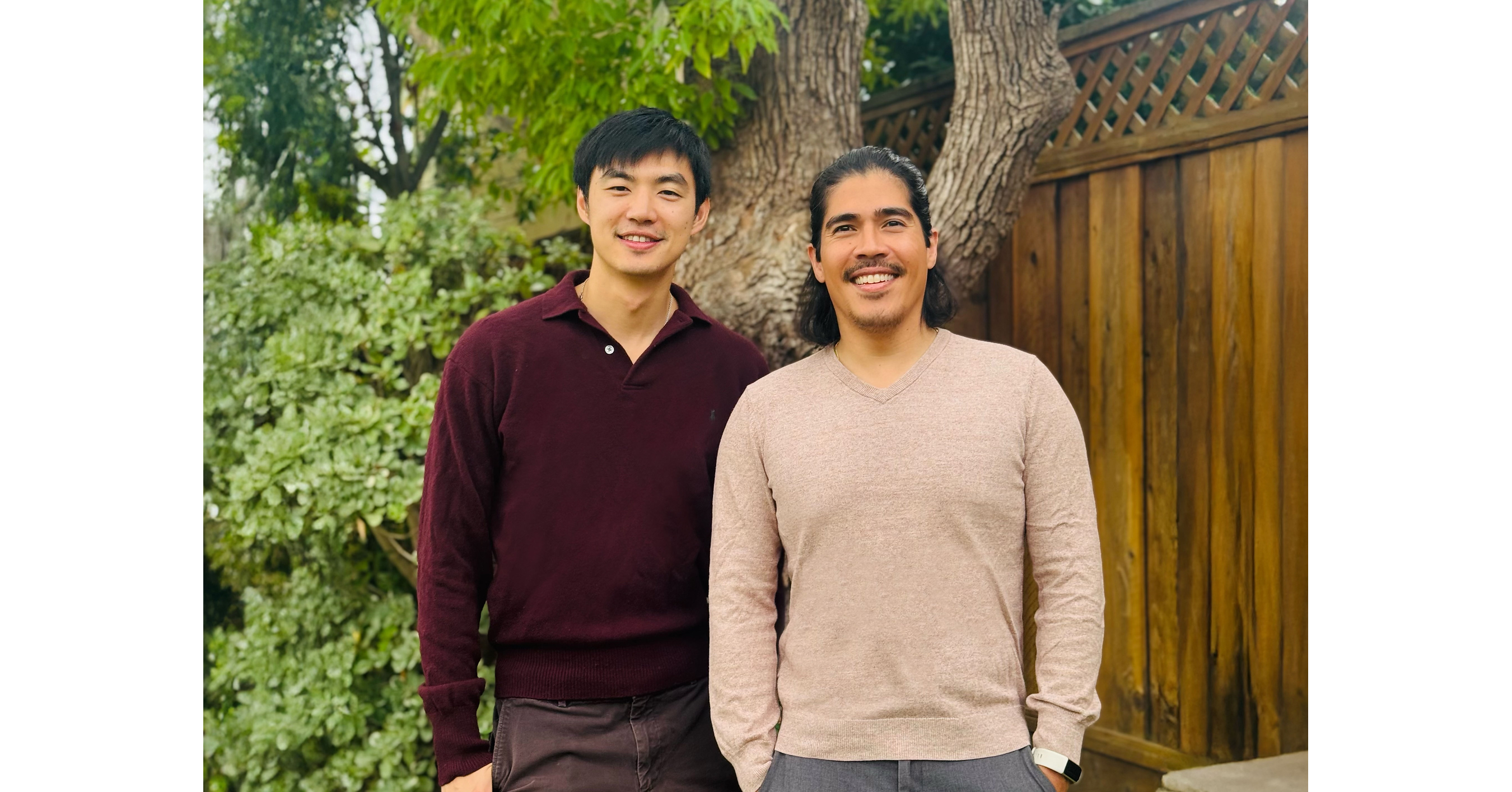 AegisAI Raises $36 Million Series A Led by Battery Ventures to Fight the New Wave of AI Spear Phishing — sourced article banner