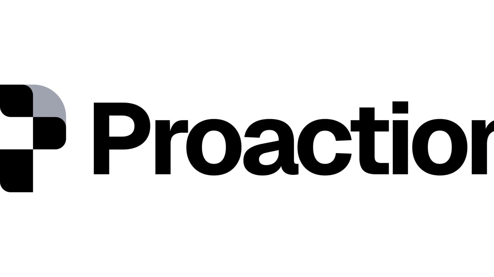 Proaction Announces $4.2M in Funding to Build the Modern Alternative to Legacy Fleet Management Services — sourced article banner